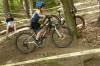 Foto auf Junior Challenge Kinderrennen 25