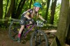 Foto auf Junior Challenge Kinderrennen 25
