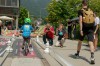 Foto auf Junior Challenge Kinderrennen 25