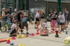 Foto auf Junior Challenge Kinderrennen 25