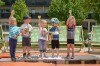 Foto auf Junior Challenge Kinderrennen 25