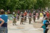 Foto auf Junior Challenge Kinderrennen 25