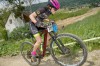 Foto auf Junior Challenge Kinderrennen 25