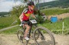 Foto auf Junior Challenge Kinderrennen 25