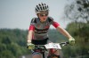 Foto auf Junior Challenge Kinderrennen 25