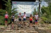Foto auf Junior Challenge Kinderrennen 25
