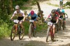 Foto auf Junior Challenge Kinderrennen 25