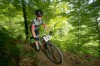 Foto auf Junior Challenge Kinderrennen 25