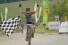Foto auf Junior Challenge Kinderrennen 25