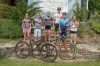 Foto auf Junior Challenge Kinderrennen 25