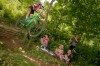 Foto auf Junior Challenge Kinderrennen 25