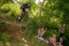 Foto auf Junior Challenge Kinderrennen 25