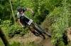 Foto auf Junior Challenge Kinderrennen 25