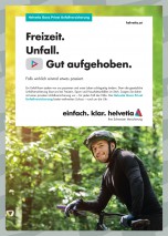 Foto auf Starke Partner - Unsere SPONSOREN