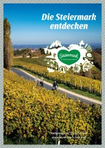 Foto auf Starke Partner - Unsere SPONSOREN