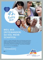 Foto auf Starke Partner - Unsere SPONSOREN