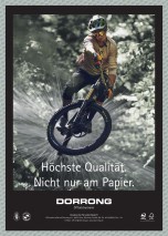 Foto auf Starke Partner - Unsere SPONSOREN