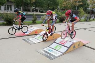 Foto auf KIDS BIKE-CAMPS