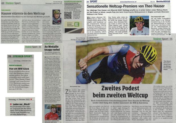 Foto auf Medienspiegel 2022