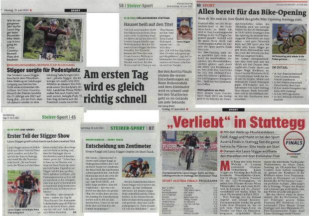 Foto auf Medienspiegel 2022