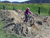 Foto auf KIDS BIKE-CAMPS