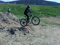 Foto auf KIDS BIKE-CAMPS