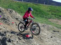 Foto auf KIDS BIKE-CAMPS