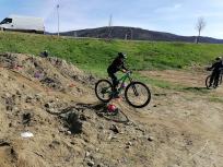 Foto auf KIDS BIKE-CAMPS