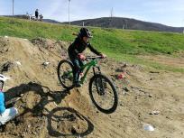 Foto auf KIDS BIKE-CAMPS