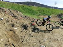 Foto auf KIDS BIKE-CAMPS