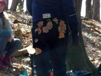 Foto auf KIDS BIKE-CAMPS