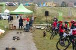Foto auf Junior Challenge Kinderrennen 25
