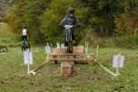 Foto auf Junior Challenge Kinderrennen 25