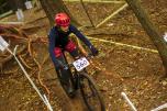 Foto auf Junior Challenge Kinderrennen 25