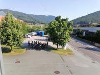 Foto auf KIDS BIKE-CAMPS