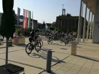 Foto auf KIDS BIKE-CAMPS