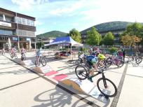 Foto auf KIDS BIKE-CAMPS