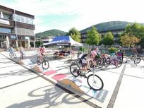 Foto auf KIDS BIKE-CAMPS