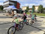 Foto auf KIDS BIKE-CAMPS