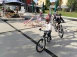 Foto auf KIDS BIKE-CAMPS