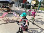 Foto auf KIDS BIKE-CAMPS