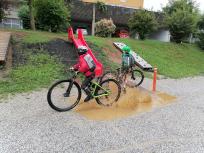 Foto auf KIDS BIKE-CAMPS