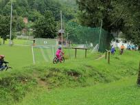 Foto auf KIDS BIKE-CAMPS