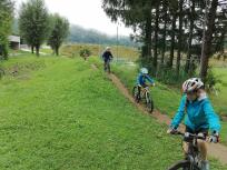Foto auf KIDS BIKE-CAMPS