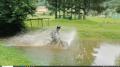 Foto auf KIDS BIKE-CAMPS