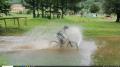 Foto auf KIDS BIKE-CAMPS