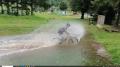 Foto auf KIDS BIKE-CAMPS