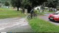 Foto auf KIDS BIKE-CAMPS