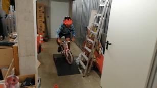 Foto auf KIDS BIKE-CAMPS