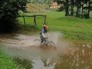 Foto auf KIDS BIKE-CAMPS